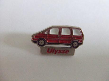 Fiat Ulysse (2)